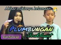 Download Lagu NING UMI TERPINGKAL-PINGKAL KARENA BOCAH SATU INI 🤣 | Pengajian Ning umi laila terbaru