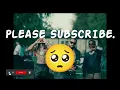 D Block Europe x French Montana - RIPS & FR33 (Instrumental)
