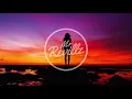 Calvin Harris, Sam Smith - Promises (Anevo Cover Remix)