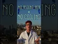 How Do Heatwaves Form