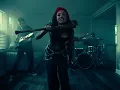 Bad Wolves - Paint It Red (Official Music Video)