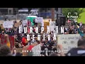 Download Lagu În Focus cu Florin Antonie | Europa în derivă