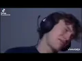 Must have been love ai cover 