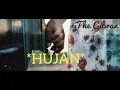 Download Lagu The Gibran Hujan Lirik