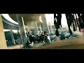 Don Omar - La Batidora (Maxun Remix) | Bumblebee [4K]