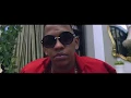 Da L E S - Popular Demand