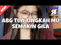 Download Lagu DJ ABG TUA TINGKAH MU SEMAKIN GILA DISKO TANAH VIRAL TIKTOK 2025