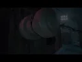 Marwan Moussa :_elbosla Da3et.. البوصله ضاعت.. :/فيلم الماعز الاليف