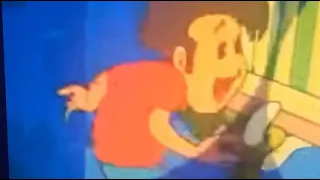 اغنيه خلاويص لسه  دندنها