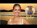 Dylan Dreyer Stuns In Rare Bikini Photos - Fans Can t Get Enough