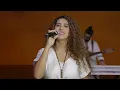 Ya Monty - Hawazin live performance - يا منيتي