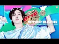 Download Lagu [AI Cover] NCT U - Step Back · (Line Distribution + Color Coded Lyrics 가사) KO-FI REQUESTED