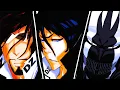 Bleach OST - Nothing Can Be Explained [Shiro Sagisu] (DJ Zips Remix)