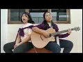 Download Lagu Selamat Ulang Tahun - Gellen Martadinata ( cover by Oriana Chessa W Ft. Alegria Thea )
