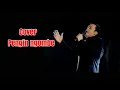 Download Lagu Pengin ngombe || Didi kempot || Cover