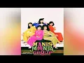 Download Lagu Track Album Bul Kibal Kibul (1995) - Manis Manja Group - Prod. MSM Record