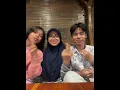 Download Lagu Ikan Hiu Melayang Layang #arinagafamily #siblings #short
