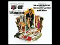 James Bond Theme (Remastered)