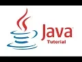 Java Tutorial For Beginners 1 - Introduction and Installing the java JDK