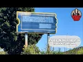 Download Lagu My Life on the Road: Ep. 88 - Stephen Pearcy in Roanoke, Virginia