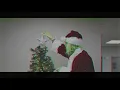 Episode 4 - The Grinch