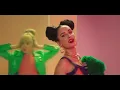 Fading - ILIRA & Alle Farben