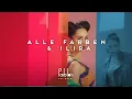 Download Lagu Alle Farben \u0026 ILIRA - Fading [Official Video]