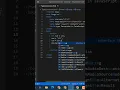 string conversation to number in JavaScript string to number javascript