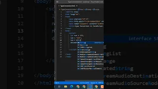 string conversation to number in JavaScript string to number javascript