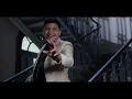 Amanda Wanessa feat. Paulo Neto - Me Deixa Aqui (Clipe Oficial MK Music)