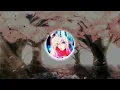 Download Lagu Zunea Zunea | Bass Boosted 🔥