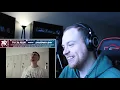 Hulvey - "We Against The World" featuring Andy Mineo (Reaction Video and Review) | Christian Rap/CHH