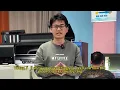 DTF Printing Step-by-Step Everything You Need to Get Started