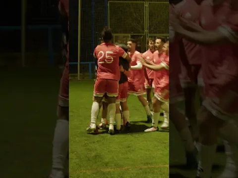 así se vive el GOL DE LA VICTORIA 😁⚽ #perreofc #papigavi #parati