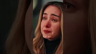 علمتني كلشي تفضل علمني شلون انساك 