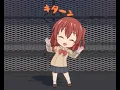 Download Lagu Kita Ikuyo - Bocchi The Rock
