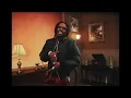 Bayanni & Ruger - Goddess (Official Music Video)