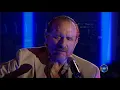 Colin Hay Performing 'Land Down Under' Live on Channel Ten