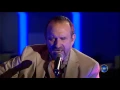 Lagu Colin Hay Performing 'Land Down Under' Live on Channel Ten