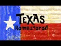 Download Lagu SpongeBob Music | Texas | Remastered Track Collection