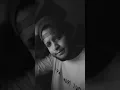 RESET - Townix (Preview Oficial)