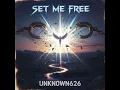 Set Me Free