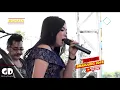 FULL RERE AMORA MONATA TERBARU 2018