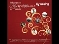 Download Lagu Jangan Sakiti Hatinya(Album Version)