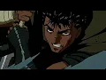 Download Lagu Gatsu Theme - Berserk OST ( slowed + reverb )