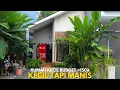 Download Lagu Rumah Mungil Bikin Romantis