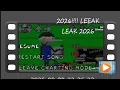 SKENGMAN420 JUMPY LEAKS 2026