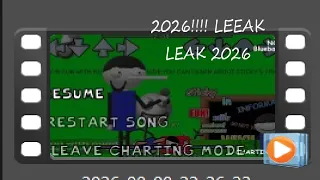 SKENGMAN420 JUMPY LEAKS 2026