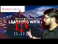13 Dictionaries in Python Full - Operations-Methods-Iteration-Comprehensions-Default-Ordered