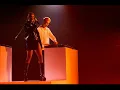Tove Lo & SG Lewis - Man Outta You (Unreleased)